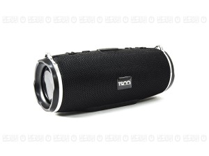 اسپیکر بلوتوثی قابل حمل تسکو مدل TS2317