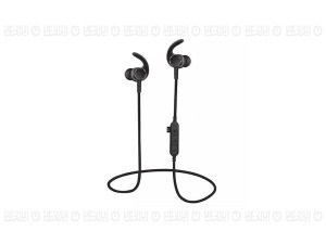 هندزفری بلوتوثی تسکو مدل Tsco TH 5397