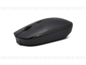 ماوس وایرلس تسکو مدل TM 700W