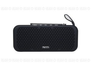 اسپیکر بلوتوثی قابل حمل تسکو مدل TS2313