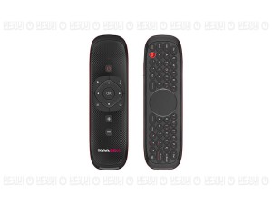 ریموت کنترل تسکو مدل (بدون تاچ پد)TRC 191