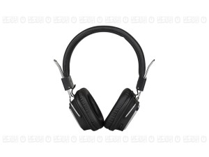 هدفون بی سیم تسکو مدل TH 5345