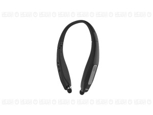 هدست بلوتوث تسکو مدل TH 5370