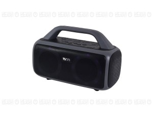 اسپیکر بلوتوثی قابل حمل تسکو مدل TS23500