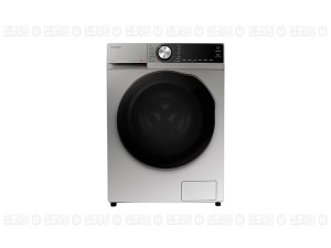 ماشین لباسشویی 9 کیلویی پاکشوما  مدل BWF 40907 ST