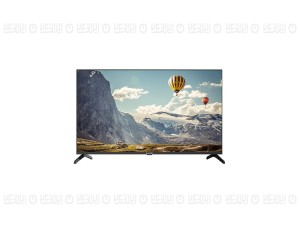 تلویزیون ال ای دی بلانتون مدل BEW-TV4311 سایز 43 اینچ