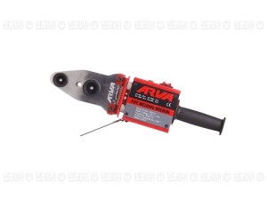 اتو لوله سبز تک  آروا WP-2200IR  مدل 2301