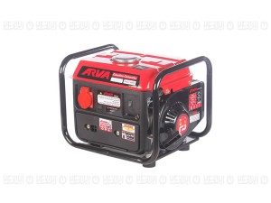 موتور برق بنزینی آروا مدل ۶۱۰۸