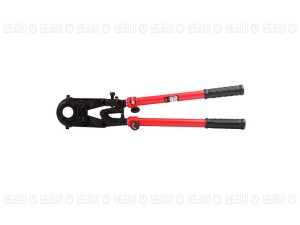 دستگاه پرس لوله  دستی آروا مدل ۴۲۵۰