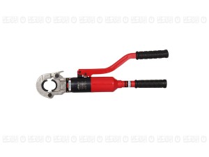 دستگاه پرس لوله  دستی آروا مدل ۴۲۵1