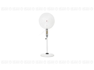 پنكه پايه بلند پارس خزر مدل 4010R