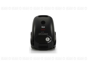 جاروبرقی سایا مدل FOTUN