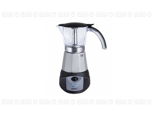 قهوه ساز سایا مدل موکا اکسپرس