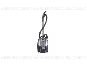 جارو برقی پارس خزر کروم Turbo 2000