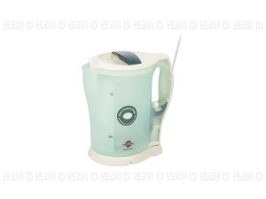 کتری برقی پارس خزر مدل 2200P