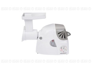 چرخ گوشت پارس خزر مدل همه کاره