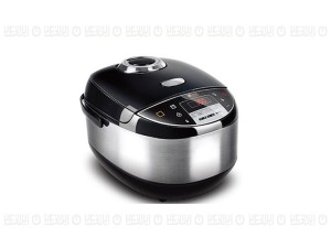 پلوپز ناسا الکتریک مدل NS-3082