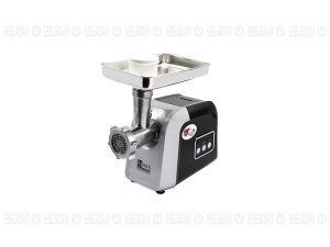 چرخ گوشت ناسا الکتریک مدل NS-317