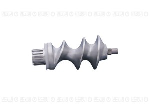 چرخ گوشت ناسا الکتریک مدل NS-317