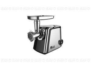 چرخ گوشت ناسا الکتریک مدلNS-313