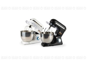 همزن کاسه دار ناسا الکتریک مدل  NS-976