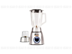 مخلوط کن و آسیاب ناسا الکتریک NS-1966