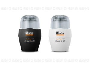 خردکن 1-2-3 ناسا الکتریک NS-907