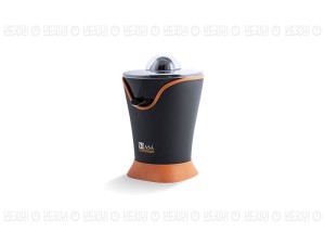 آب مرکبات‌گیر ناسا الکتریک NS-960