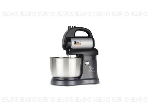 همزن کاسهدار چرخشی ناسا الکتریک NS-932
