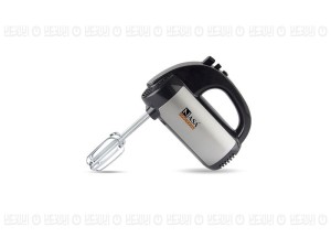 همزن دستی ناسا الکتریک NS-932B