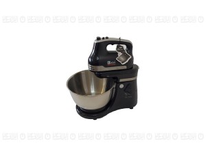 همزن کاسه دار ناسا الکتریک NS-972