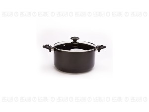 قابلمه سایز 16 زرساب، مدل گرانیتا GT-416