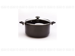 قابلمه سایز 32  زرساب، مدل گرانیتا GT-432