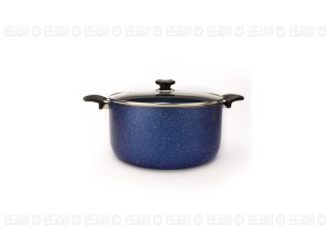 قابلمه سایز 28  زرساب، مدل ویولت VL-428