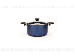 قابلمه سایز 22  زرساب، مدل ویولت VL-422