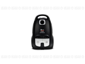 جاروبرقی ناسا الکتریک مدل NS-9097