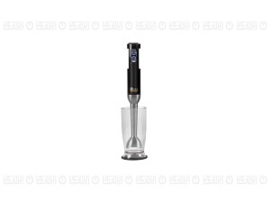 گوشت کوب برقی ناسا الکتریک مدلNS-992