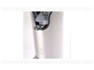 آب مرکبات‌گیر ناسا الکتریک NS-935