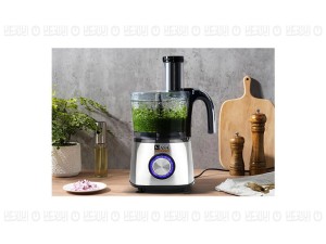 غذاساز چند کاره ناسا الکتریک NS-624