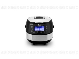 پلوپز آرام پز ناسا الکتریک  مدلNS-3074