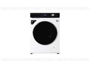 ماشین لباسشویی 10.5 کیلویی جی‌پلاس مدل GWM-P104W