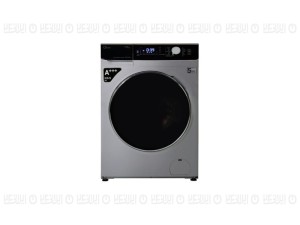 ماشین لباسشویی 10.5 کیلویی جی‌پلاس مدل GWM-P105T