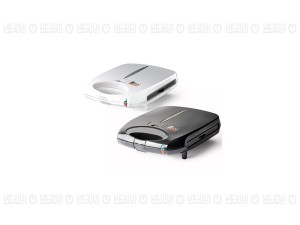 ساندویچ ساز ناسا الکتریک NS-608