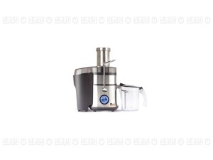 آبمیوه گیر تک کاره ناسا الکتریک مدلNS-947