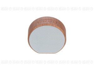 اسپیکر بلوتوثی تسکو مدل TS 23008