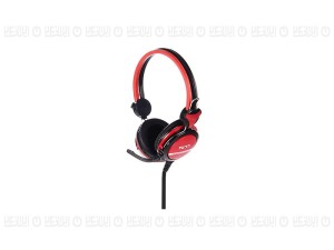 هدفون تسکو مدل TH 5120