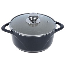 قابلمه عروس مدل ویکتوریا سایز 20