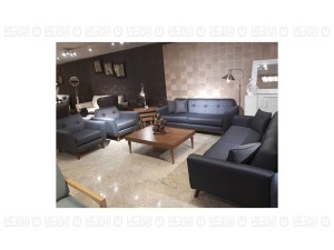 مبل راحتی مدل پانیذ