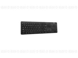 کیبورد تسکو مدل TK 7003w