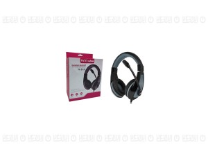 هدست مخصوص بازی تسکو مدل TH 5121